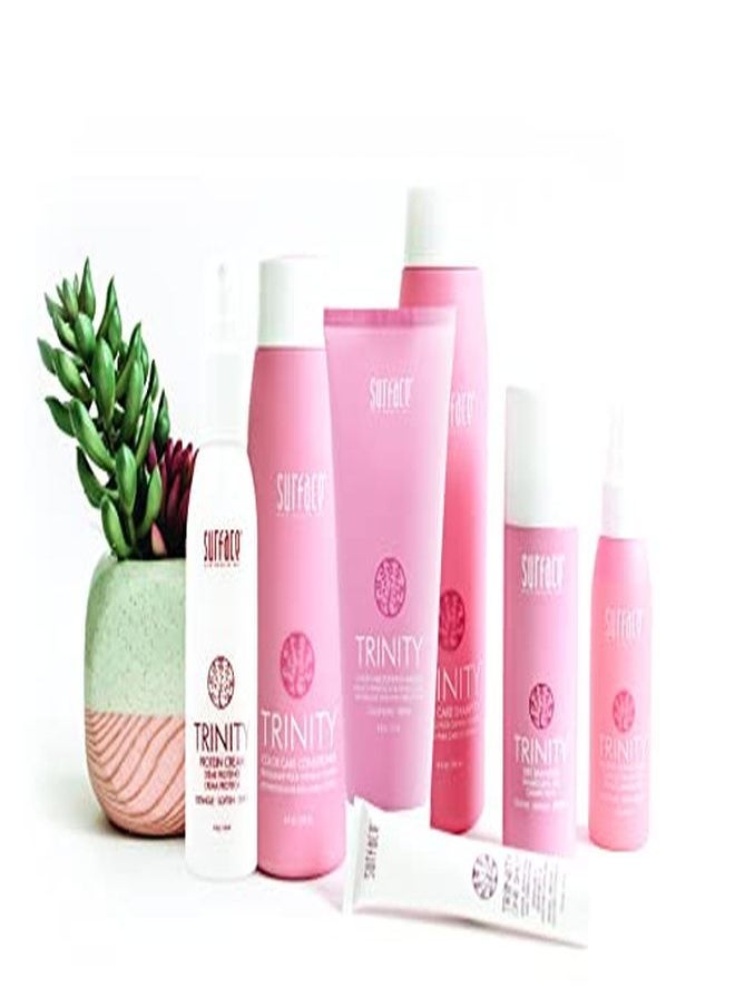 Surface Hair Trinity Dry Shampoo 5 Oz  - Image 3