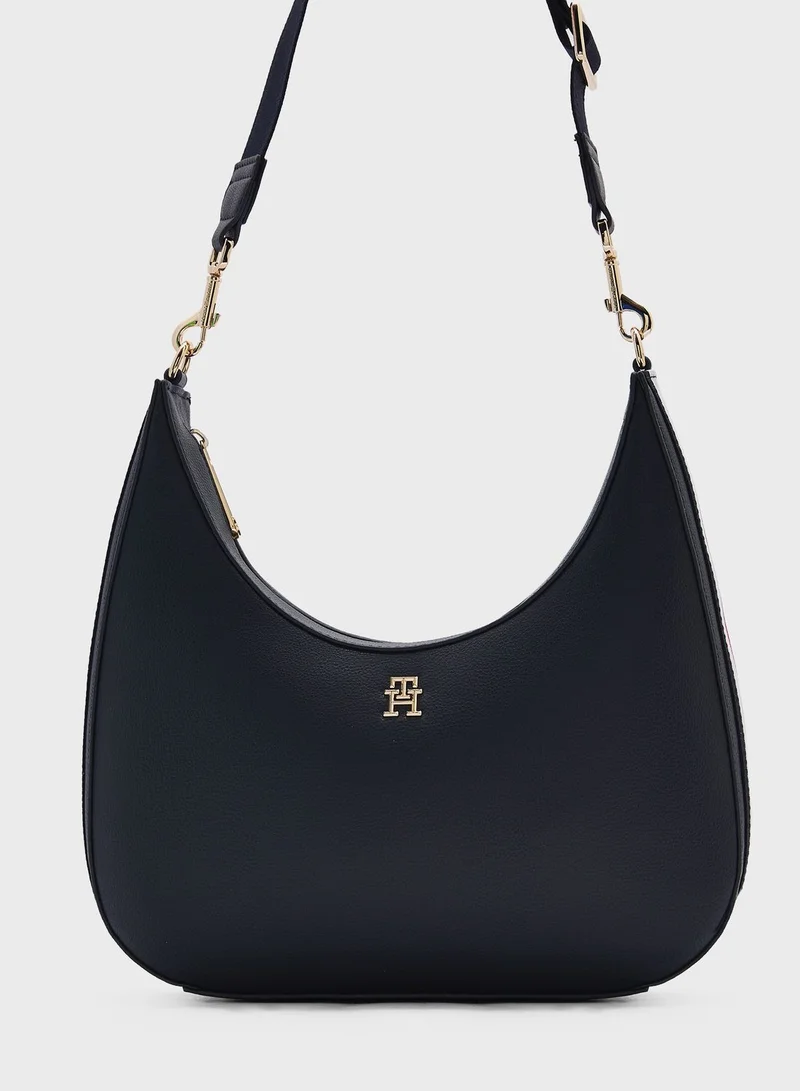 TOMMY HILFIGER Essential Crossbody