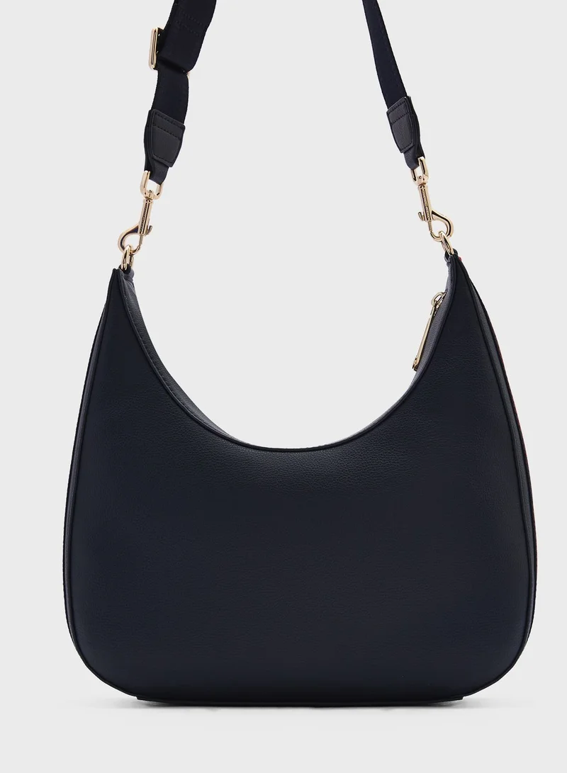 TOMMY HILFIGER Essential Crossbody