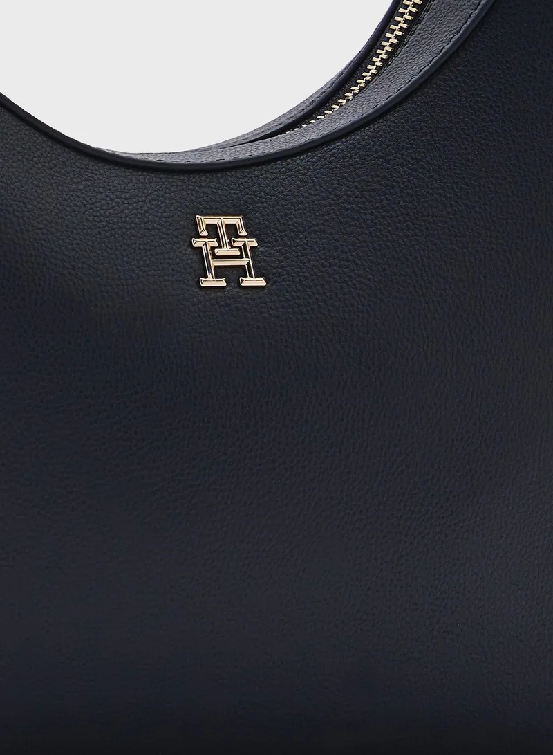 TOMMY HILFIGER Essential Crossbody