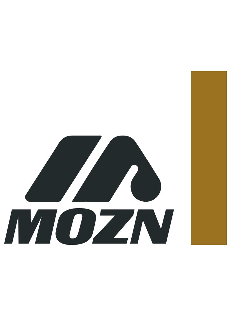 ميلكاتو كريمة البسكويت بالكراميل و القرفة 380 جرام - Image 3