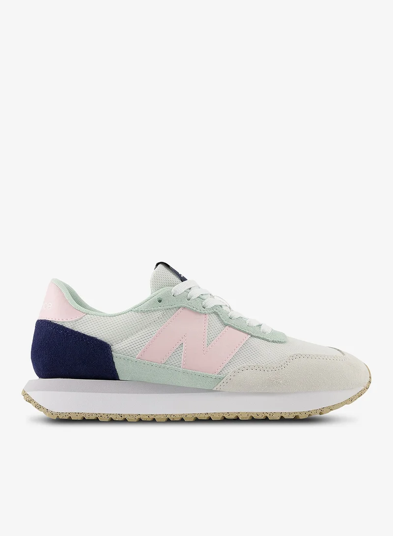 Women's 237 Shoes