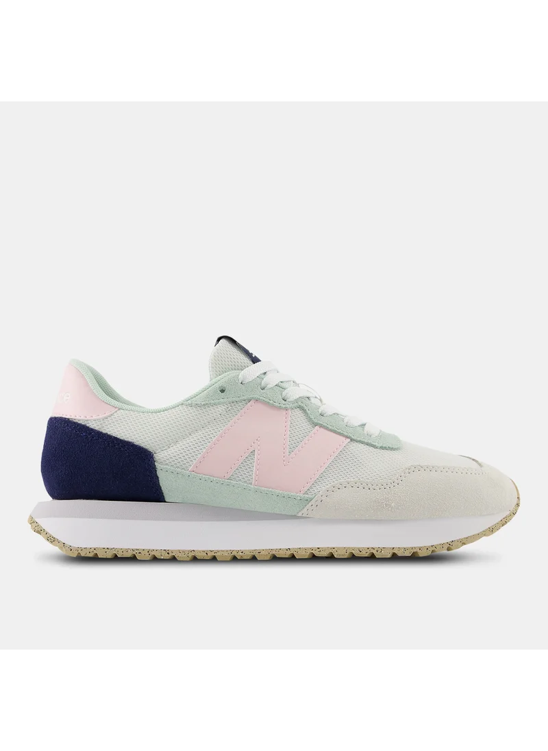 New Balance Women's 237 Shoes