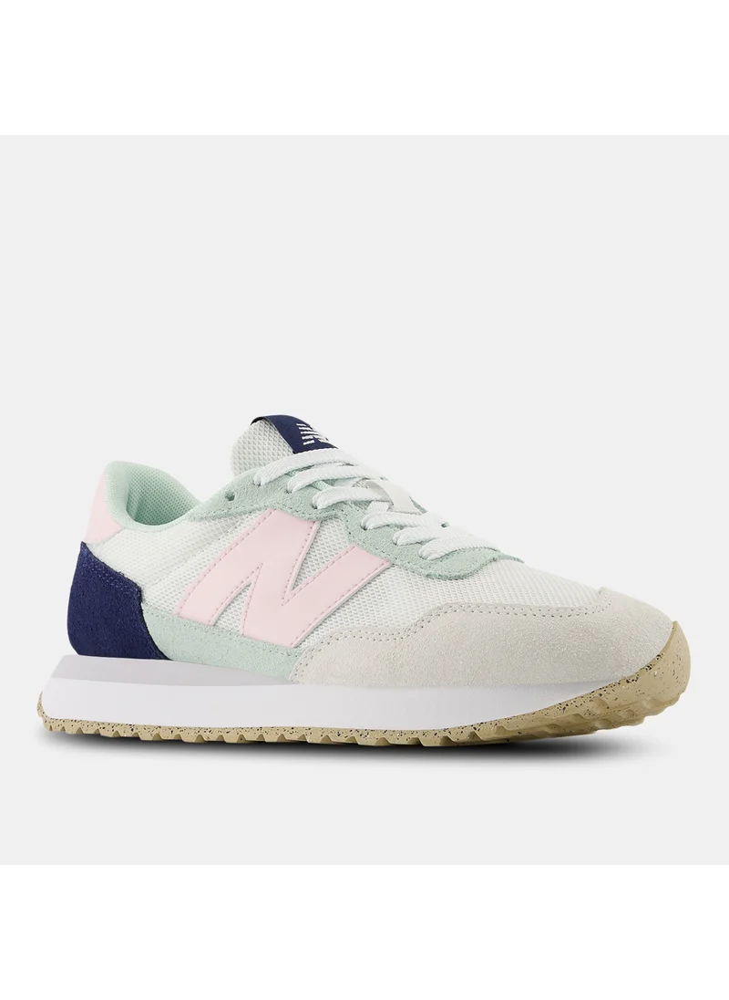 New Balance Women's 237 Shoes