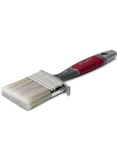Jotun Anza Elite Flat Brush 70 Mm 