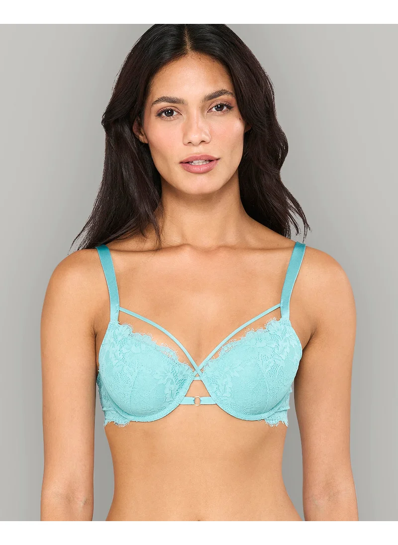 La Senza La Senza Sexy Lightly Lined Full Coverage Bra