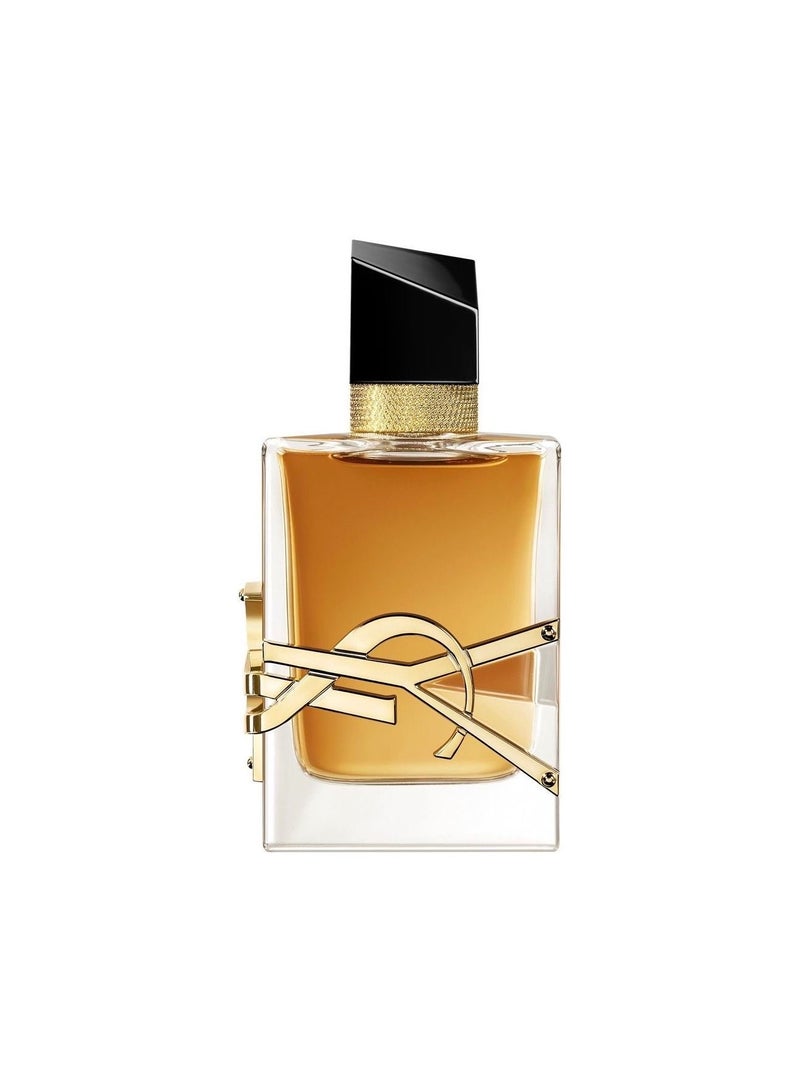 سانت لوران Yves Saint Laurent Libre Eau de Parfum Intense - Image 1