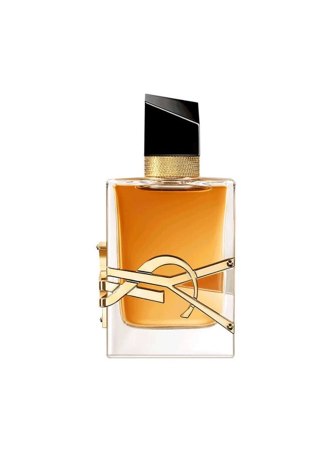 سانت لوران Yves Saint Laurent Libre Eau de Parfum Intense - Image 2