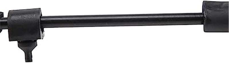 Wivplex Rear Right Door Window Regulator for Mercedes G W463 - Image 4