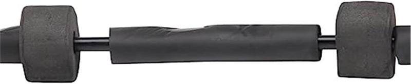 Wivplex Rear Right Door Window Regulator for Mercedes G W463 - Image 3