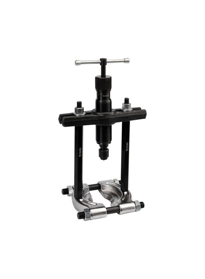 Yato YATO Hydraulic Separator Puller Set YT