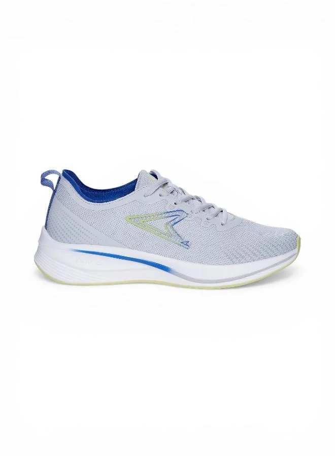 Bata Lightweight Performance Running Shoes