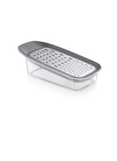 Grater With Storage Container Combined Graters Kitchen Tools and Gadgets Cheese Grater With Container Vegetable Grater - pzsku/ZA315C5251EB1F703F0DEZ/45/_/1700796921/48667591-a203-4fb8-9a22-84cbd5b3b73a