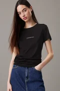 كالفن كلاين جينز Ck Black