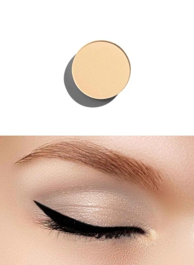Liht Organics Illuminating Eyeshadow