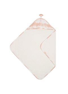Crane BABY Parker Hooded Towel  - Image 1