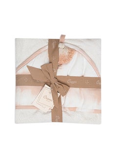 Crane BABY Parker Hooded Towel  - Image 3