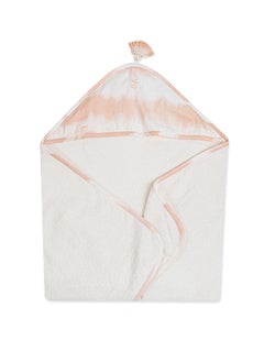 Crane BABY Parker Hooded Towel  - Image 2