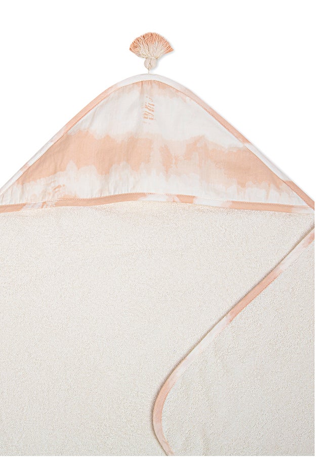 Crane BABY Parker Hooded Towel  - Image 4