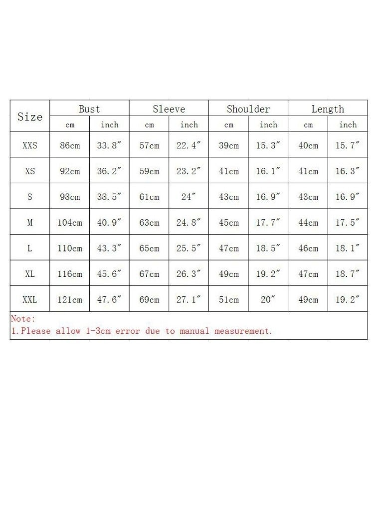 BLACKPINK Girl Group Cat Ears Short Hoodie Autumn And Winter Women's Casual Loose And Fleece Hoodie  - Image 2
