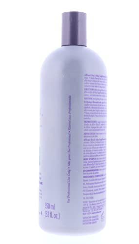 Avlon Affirm Dry and Itchy Scalp Normalizing Shampoo By Avlon,32 Ounce - Image 3