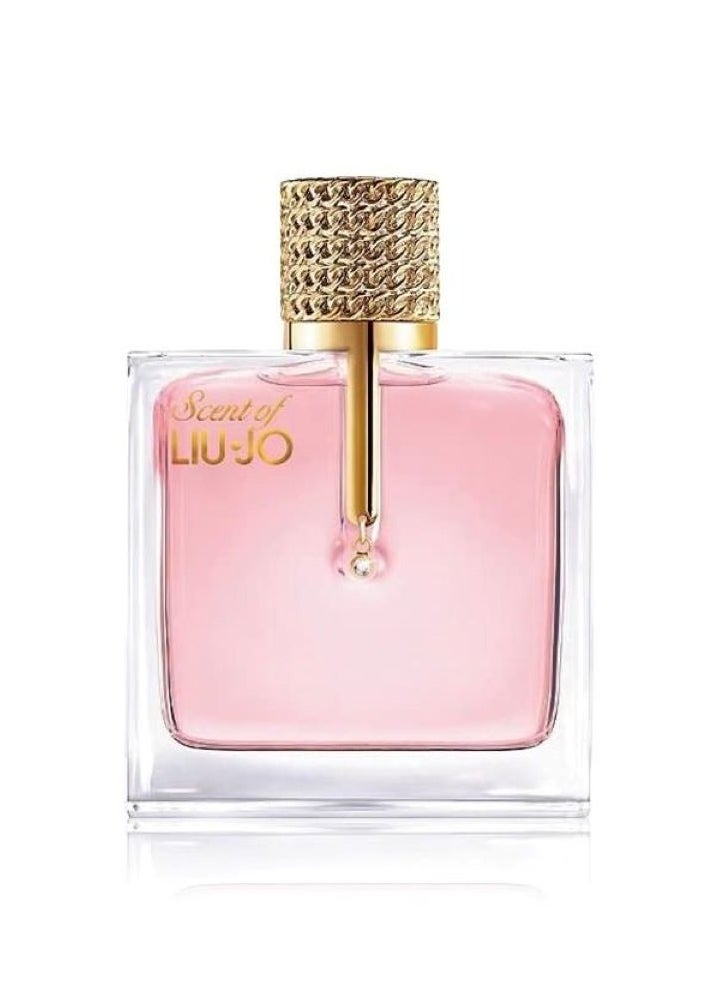 عطر سنت أوف او دي تواليت 75مل - pzsku/ZA31648ECE50CF8FC93D9Z/45/_/1711136483/08bb6a77-3e9e-43bb-b712-e225ce089c93