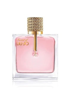 ليو جو عطر سنت أوف او دي تواليت 75مل  - Image 1