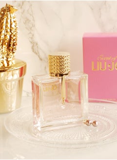 ليو جو عطر سنت أوف او دي تواليت 75مل  - Image 3