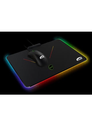 350 Gp4 Game Power LED Mouse Pad (Rgb Illuminated) - pzsku/ZA316547657BB7AEE5BA3Z/45/_/1725794128/42a67c34-7bd8-4d0c-b7f4-e1e3dfc61ec2