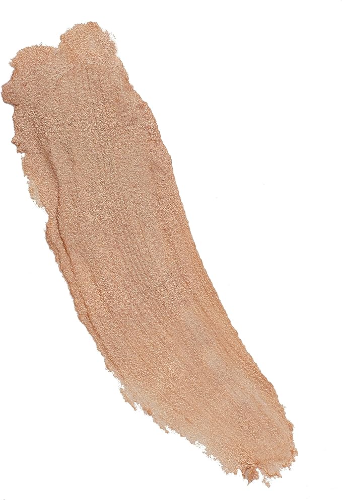 Barry M Cosmetics Illuminating Strobe Cream Baked - Image 2