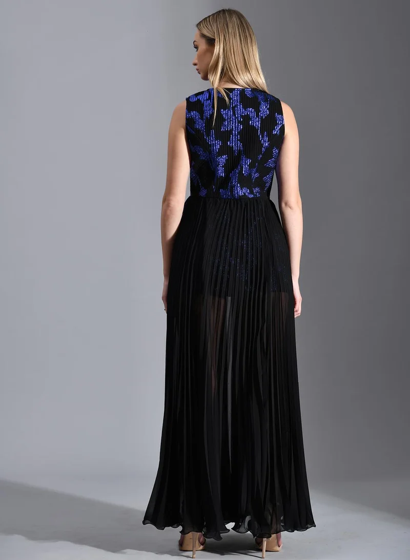 Bhanuni By Jyoti  MAXI DRESS for Women | Best Price UAE