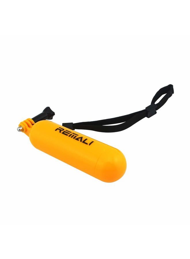 REMALI Hand Held Floaty and 18 Anti-Fog Insert Combo Action Camera Accessories - Image 3