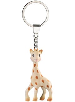 Sophie la girafe Vulli Trio Teethers  - Image 4