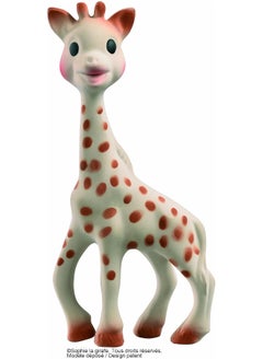 Sophie la girafe Vulli Trio Teethers  - Image 2