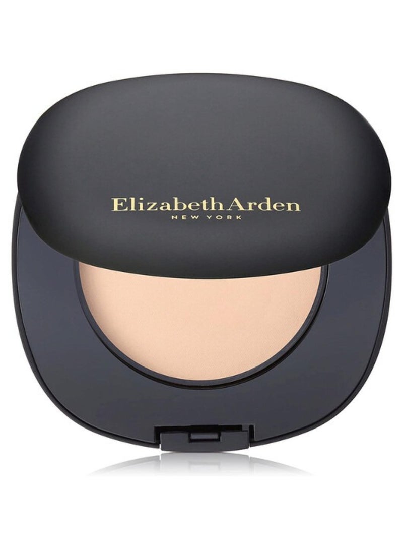 Elizabeth Arden Flawless Finish Everyday Perfection Makeup (bare 04) 0.31oz