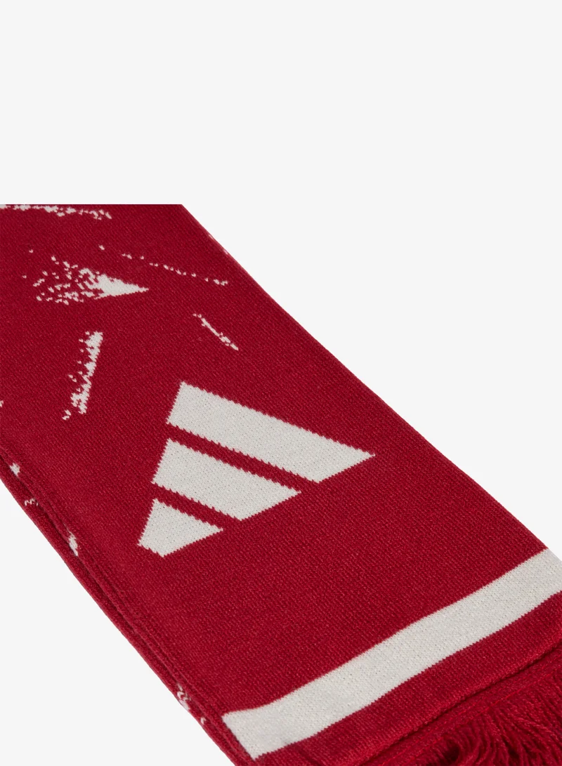 Adidas LIVERPOOL FC SCARF