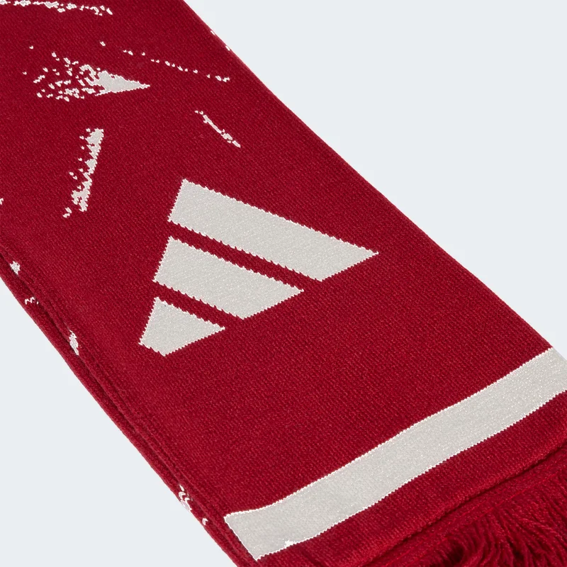 Adidas  LIVERPOOL FC SCARF  | Best Price UAE