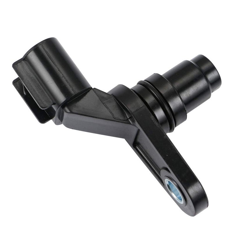 YCT حساس موضع عمود الكامات CPS 2131690 12577245 يناسب بويك لاكروس ريجال فيرانو شيفروليه تشيفي كولبالت إكوينوكس HHR ماليبو بونتياك G5 G6 سولستيس ساتورن أورا أيون سكاي فيو (عبوة من 2) - Image 2