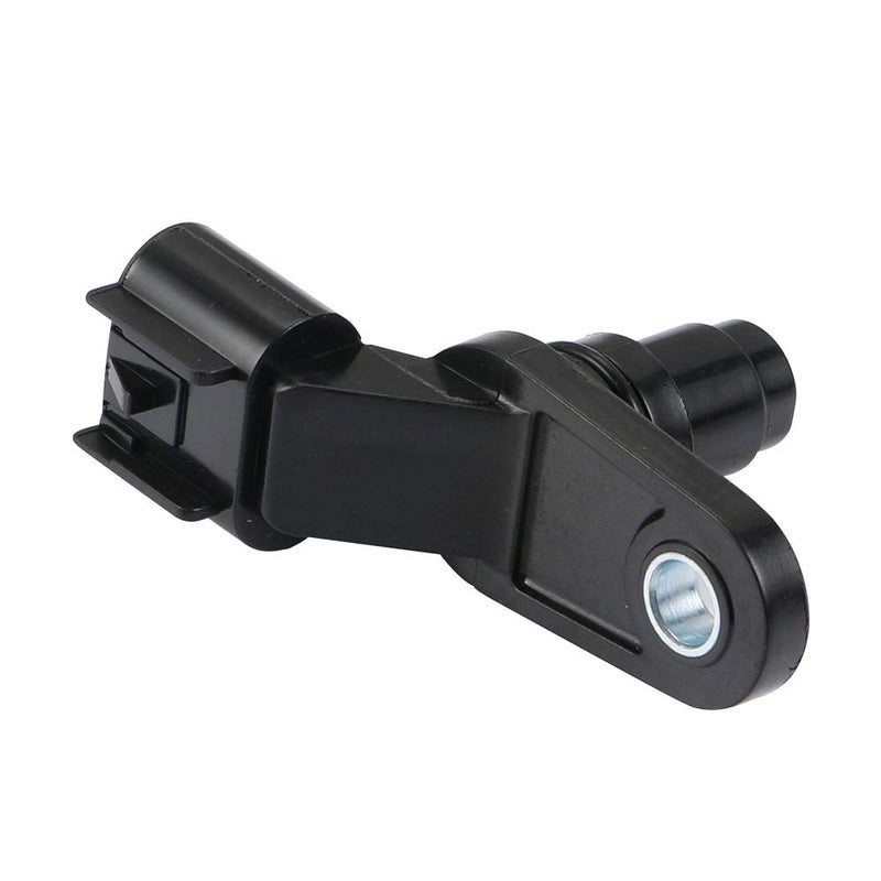 YCT حساس موضع عمود الكامات CPS 2131690 12577245 يناسب بويك لاكروس ريجال فيرانو شيفروليه تشيفي كولبالت إكوينوكس HHR ماليبو بونتياك G5 G6 سولستيس ساتورن أورا أيون سكاي فيو (عبوة من 2) - Image 4