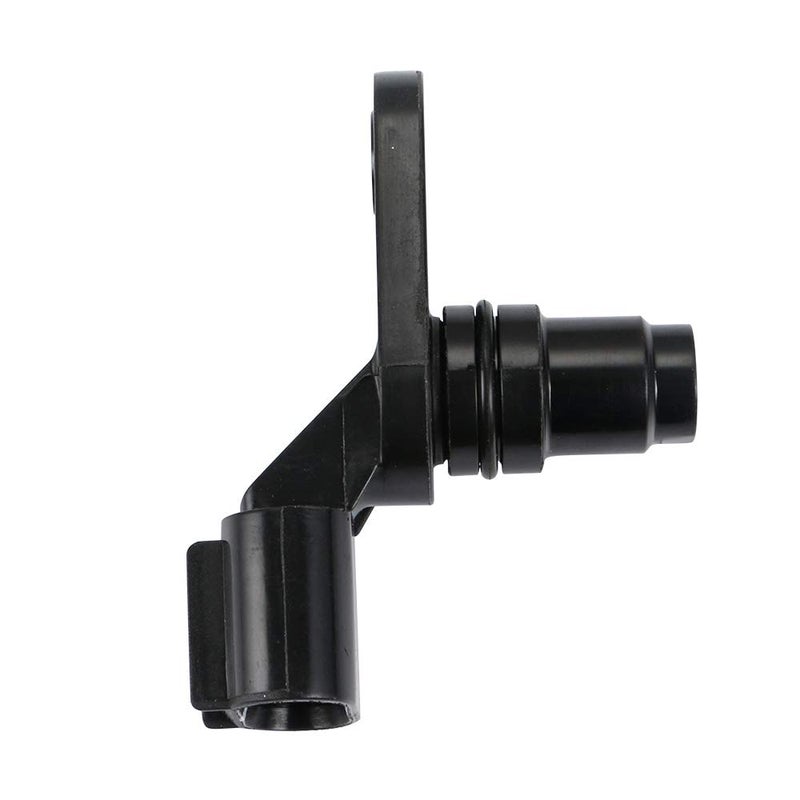 YCT حساس موضع عمود الكامات CPS 2131690 12577245 يناسب بويك لاكروس ريجال فيرانو شيفروليه تشيفي كولبالت إكوينوكس HHR ماليبو بونتياك G5 G6 سولستيس ساتورن أورا أيون سكاي فيو (عبوة من 2) - Image 3