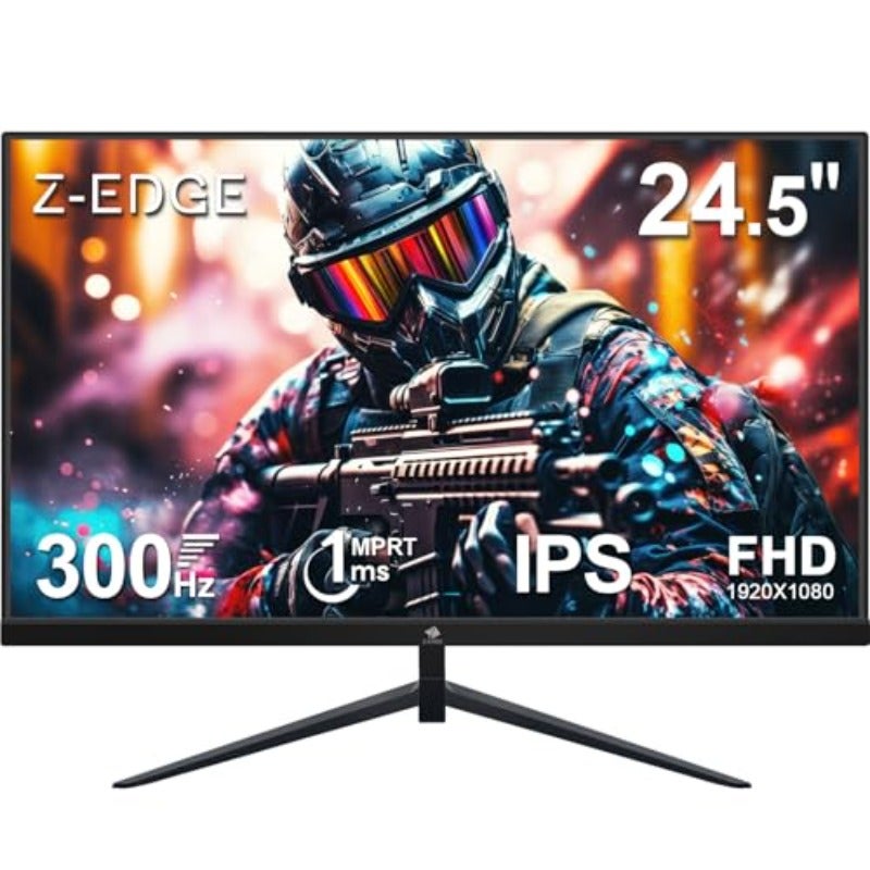 zedge Zedge Ips Panel 25 inch ZA31722804413FF52F889Z