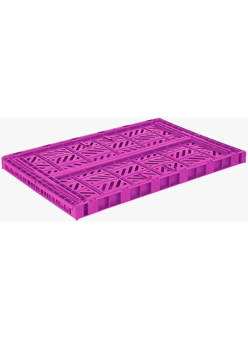 Ayyıldız Aykasa 604022 Maxibox Bodacious Foldable Case  - Image 2