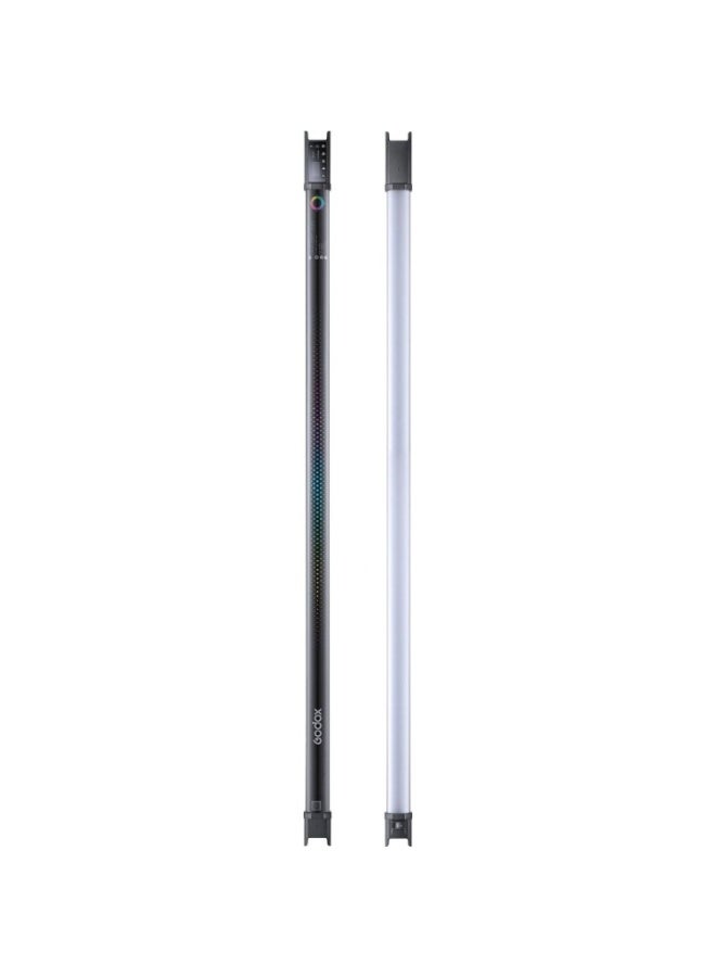 Godox TL120 RGBWW Tube Light – 120CM Adjustable Color LED for Photography & Videography - Image 2