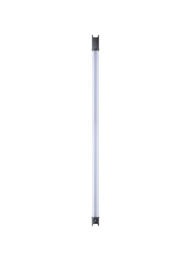Godox TL120 RGBWW Tube Light – 120CM Adjustable Color LED for Photography & Videography - Image 3