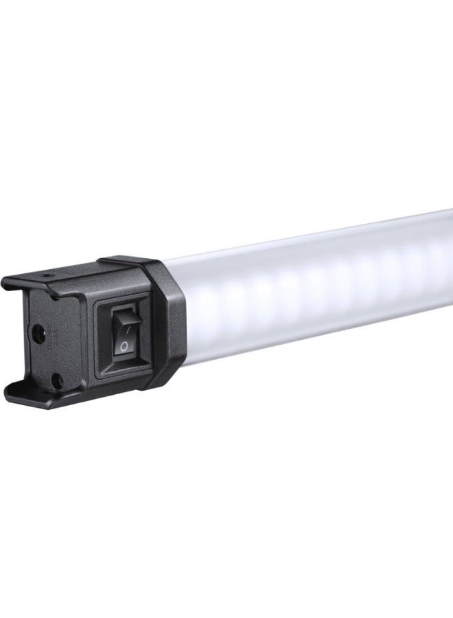 Godox TL120 RGBWW Tube Light – 120CM Adjustable Color LED for Photography & Videography - Image 5