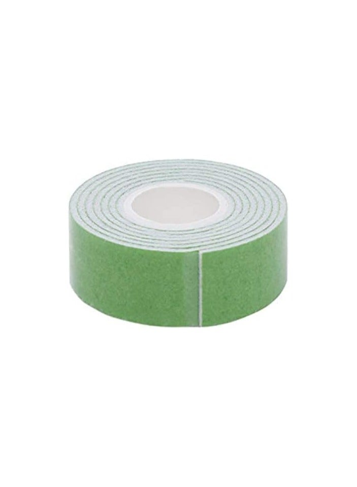 Fantastick Fantastick Double Sided Adhesive Mounting Tape, Green - ‎FK-M245N(24MM x 5M)  - Image 2
