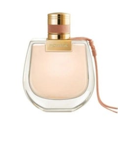 Chloe Chloe  - Image 2