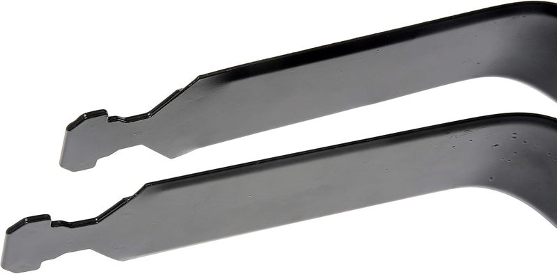 Dorman 578-183 Fuel Tank Strap for Chevrolet/GMC Models - Image 3