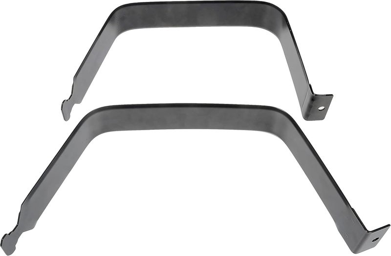 Dorman 578-183 Fuel Tank Strap for Chevrolet/GMC Models - Image 2