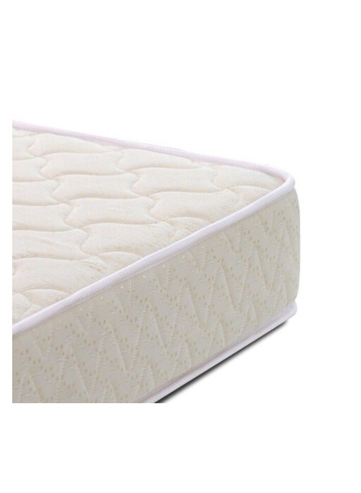 بروماس كومفي مرتبة طبية فاخرة للأطفال مقاس 60x120x10 سم - Image 2